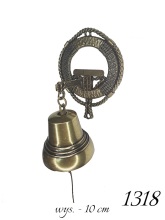 dzwonek-wiszacy-maly-kolo-metal