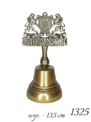 dzwonek-duzy-herb-Gdansk