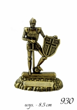 figurka-rycerza-930