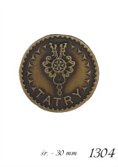 medal-parzenica