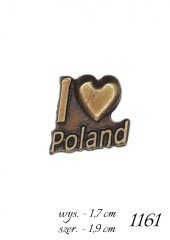 przypinka-I-love-poland-braz-2