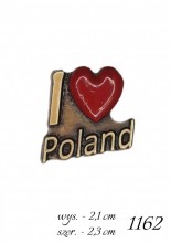 przypinka-I-love-poland-kolor-1