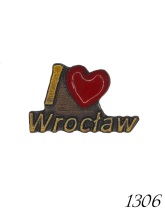 I-LOVE-WROCLAAW